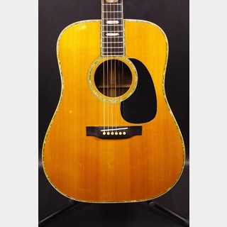 アコースティックギター、Martin、00-16の検索結果【楽器検索デジマート】