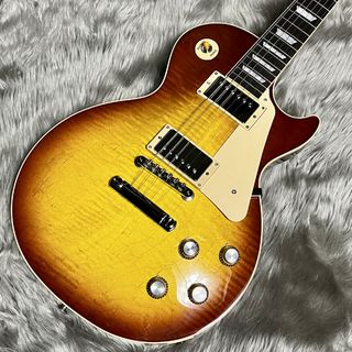 Gibson Les Paul Standard '60s Iced Tea【4.61kg】