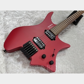 strandberg Boden Essential 6 【Astro Dust 】