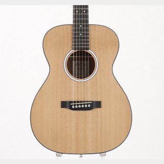 Martin000JR-10【名古屋栄店】