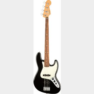 FenderPlayer Jazz Bass PF / BLK