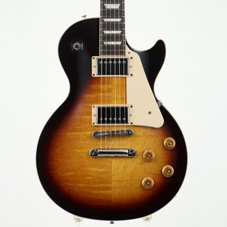 Gibson Les Paul Standard 50s Tobacco Sunburst 【梅田店】