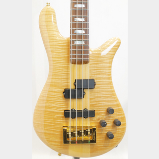 Spector NS-2 Natural 1988