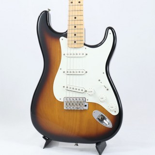 Fender 【USED】 Made in Japan Heritage 50s Stratocaster (2-Color Sunburst) [SN.JD22005804]