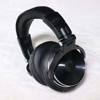 静電型イヤー・スピーカー”の最高峰！ 〜STAX SR-X9000を一線の