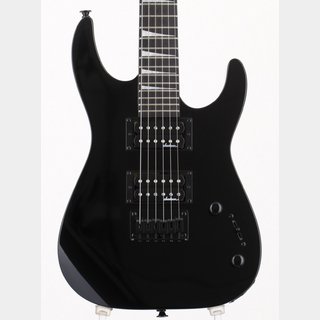 Jackson JS series Dinky Minion JS1X Black スモール・サイズ ミニギター【池袋店】