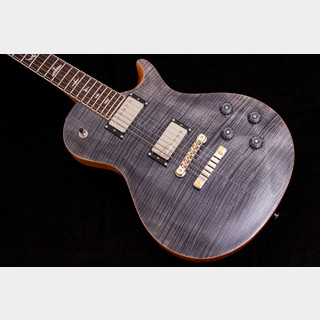 Paul Reed Smith(PRS) SE McCarty 594 SingleCut Charcoal #G074723 3.58kg【TONIQ横浜】