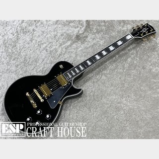 edwards e-lpの検索結果【楽器検索デジマート】
