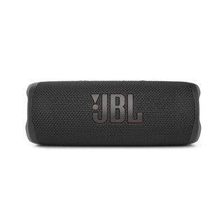 JBL FLIP6 BLK
