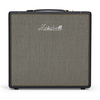 Marshall SV112[Studio Vintage]【箱ボロ特価】