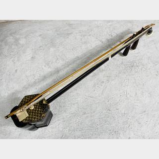 Mac Corporation ER-400 古月琴坊 紅木 二胡 ジャンク