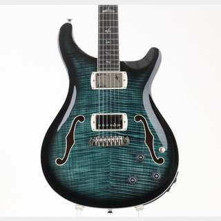 Paul Reed Smith(PRS)、SE Hollowbody IIの検索結果【楽器検索デジマート】
