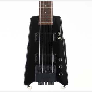 Steinberger Spiritの検索結果【楽器検索デジマート】