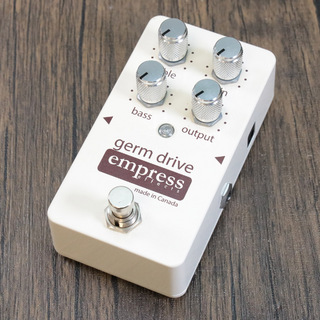 Empress Effects Germ Drive オーバードライブ【名古屋栄店】