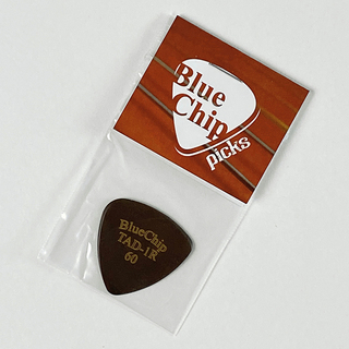 Blue Chip PicksTAD60-1R