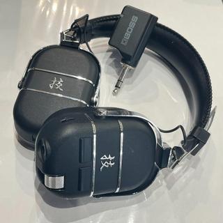 BOSS、WAZA-AIRの検索結果【楽器検索デジマート】