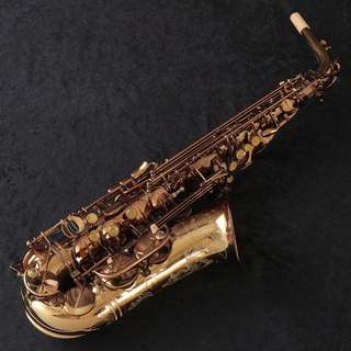 サックス／サクソフォン／サキソフォン、CannonBallの検索結果【楽器