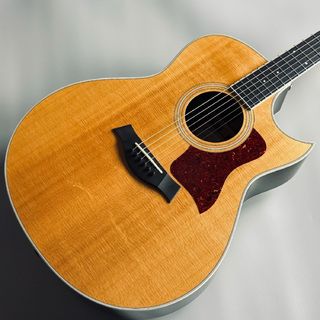 Taylor 418ce-R