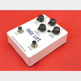 メーカー不明　ファズ　ゲルマニウム　エフェクター メーカー不明 ファズ ゲルマニウム エフェクター メーカー不明