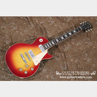 エレクトリックギター ＞ レスポールタイプ、Gibson、Les Paul