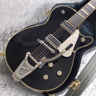 Gretsch、6128 Duo Jetの検索結果【楽器検索デジマート】
