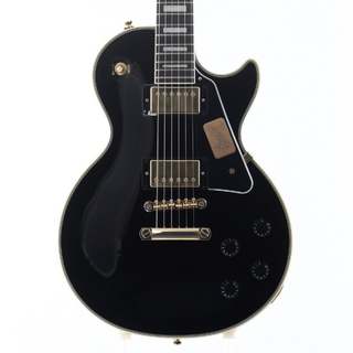 Epiphone Inspired by Gibson Les Paul Custom Bocchi Edition 【福岡