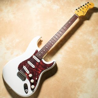 K.Nyui Custom Guitarsの検索結果【楽器検索デジマート】