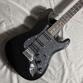 Squier by Fender ストラトキャスター