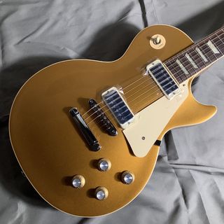 Gibson Les Paul Deluxe 70s