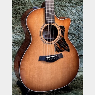 Taylor50th Anniversary 314ce SEB LTD #1203254051【48回迄金利0%対象】