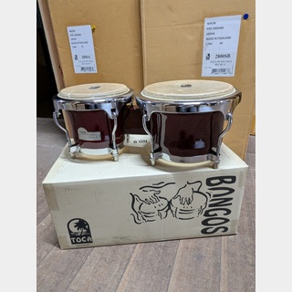 パーカッション ＞ ボンゴの検索結果【楽器検索デジマート】
