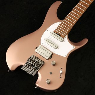 Ibanez Q (QUEST) Series Q54W-CMM (Copper Metallic Matte) アイバニーズ [限定モデル]【御茶ノ水本店】