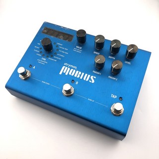 strymon 【USED】 MOBIUS