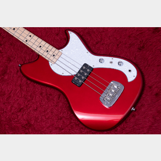 G＆L、Falloutの検索結果【楽器検索デジマート】
