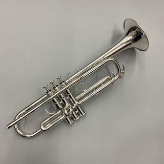 YAMAHA YTR-5335GSIILSE B♭トランペット【店頭展示品】
