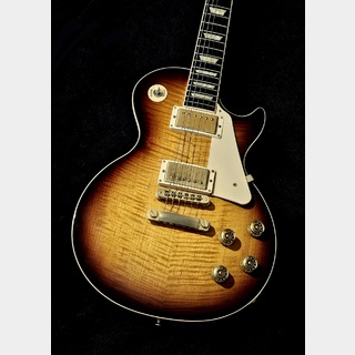 Gibson Les Paul Traditional 