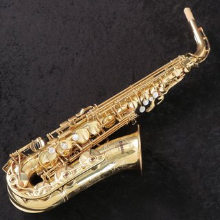 YAMAHA Alto YAS-62 1st generation アルトサックス SN.38xxx 全タンポ交換済【御茶ノ水本店】