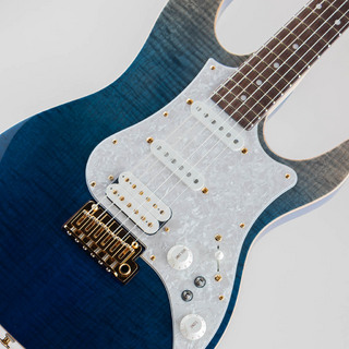 FGN、EOS-FM-Rの検索結果【楽器検索デジマート】