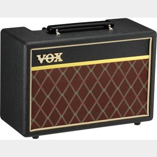 VOX Pathfinder10 PF-10 10W Guitar Combo Amplifier【福岡パルコ店】