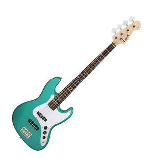 エレクトリック・ベース、LEGENDの検索結果【楽器検索デジマート】