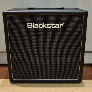 ギター用アンプ／アンプシミュレーター ＞ ギターアンプ用スピーカー