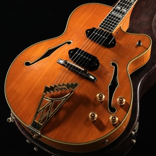 DANGELICO NYL-2 CUSTOM 【渋谷店】