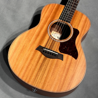 Taylor GS Mini-e Mahogany 