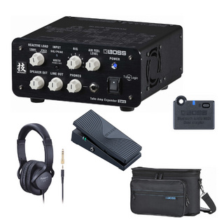 【J.TTISさま専用】BOSS EV-1-WL ドングルセット J.TTISさま専用】BOSS EV-1-WL ドングルセット Amazon.co.jp: BOSS/EV