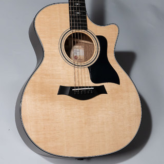 Taylor314ce