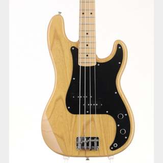 FUJIGEN(FGN) Neo Classic NPB10MAH Vintage Natural 【福岡店】