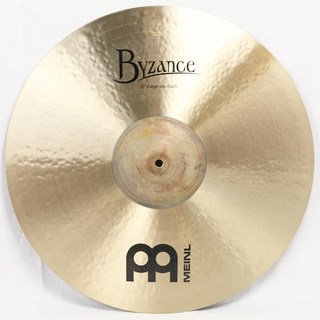 Meinl Byzance Traditional Polyphonic Crash 20 [B20POC／1812g] 【店頭展示特価品】