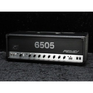 PEAVEY 【アンプSPECIAL SALE】6505 1992 Original Head