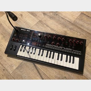 Roland JD-Xi