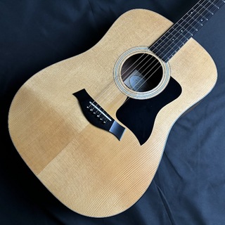 Taylor 110e